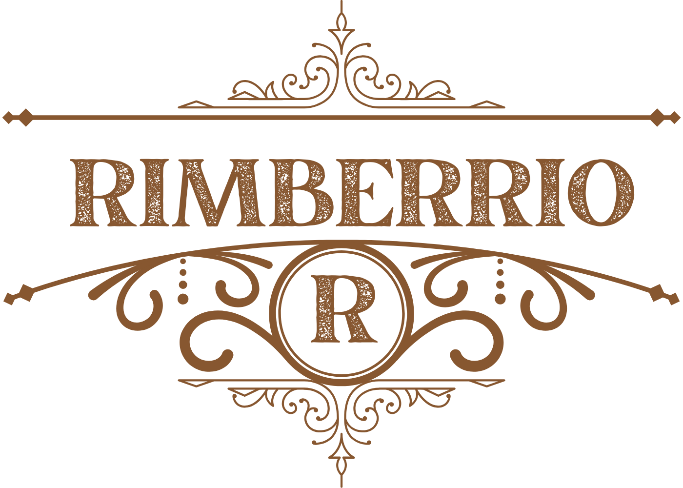 Rimberrio